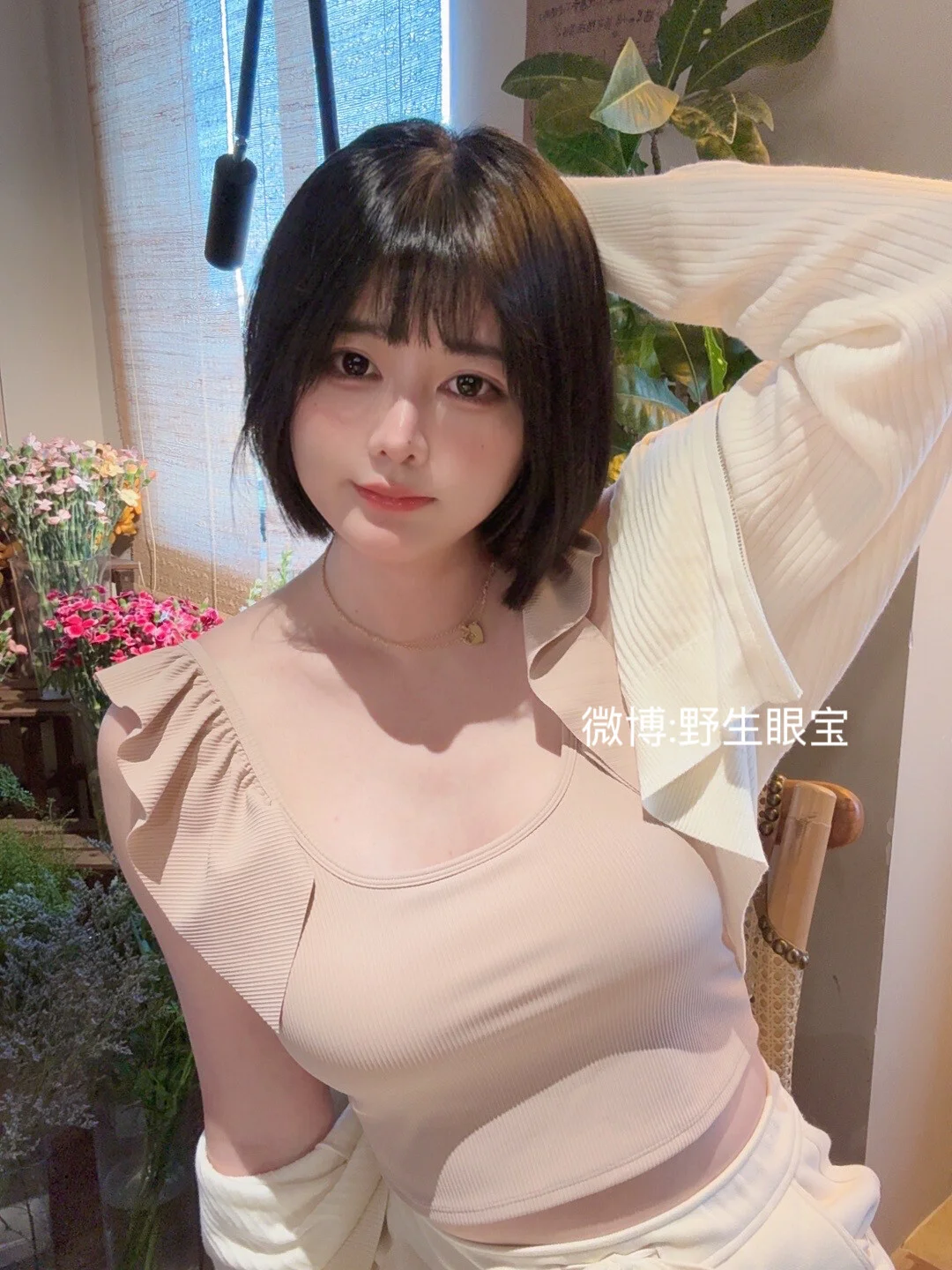 眼酱大魔王w - [Fantia]2025年04月订阅 [35P-40MB] tg@simisebaisi 【丝足阁】033.webp